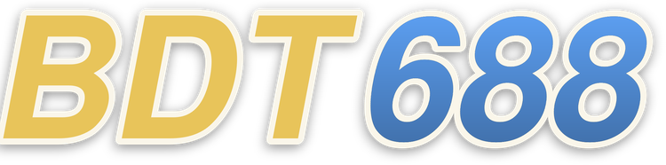 bdt688