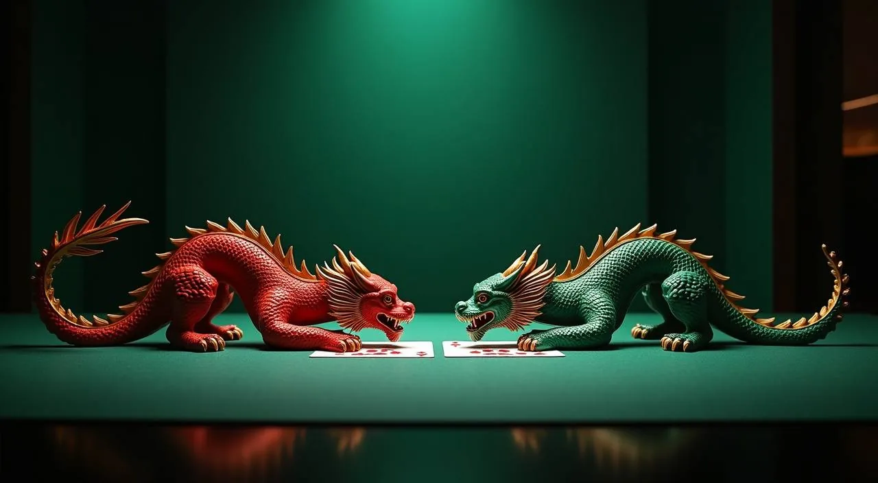 Teen Patti Battle