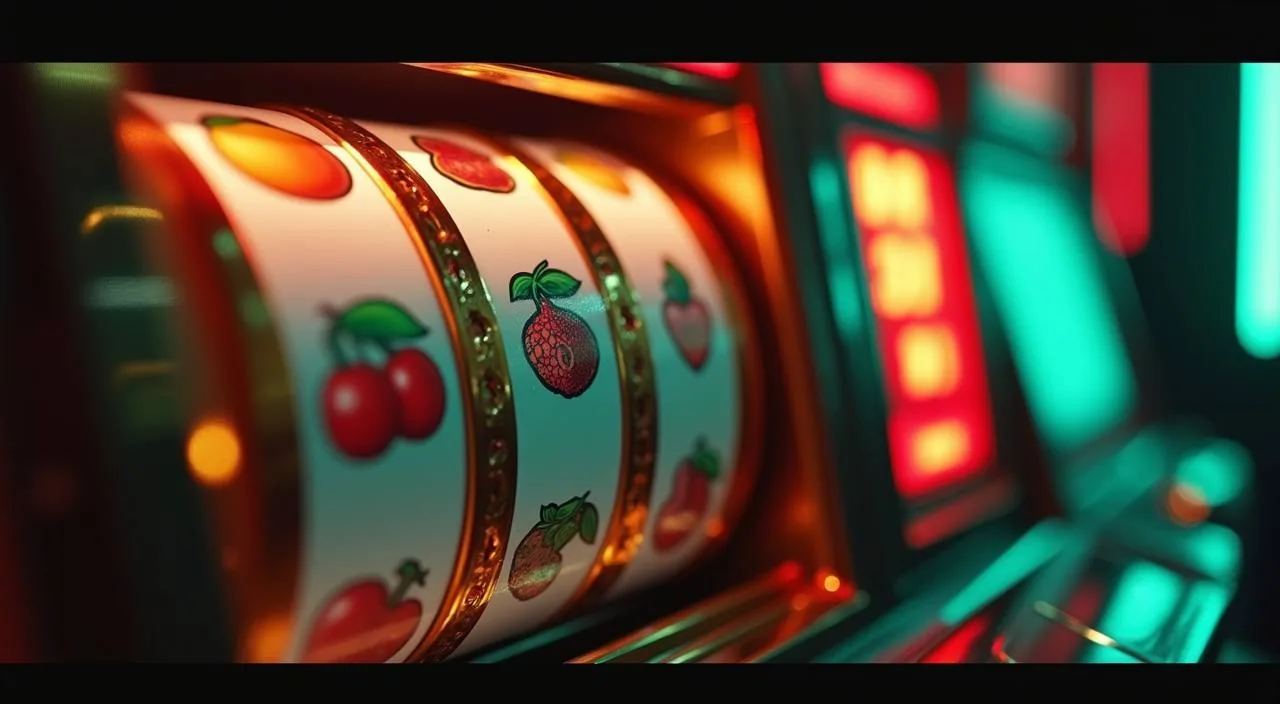 Teen Patti Battle